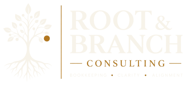 Root & Branch Consulting